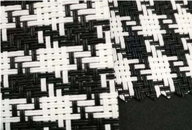 TR22341網(wǎng)布