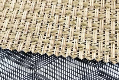 TR81970網(wǎng)布