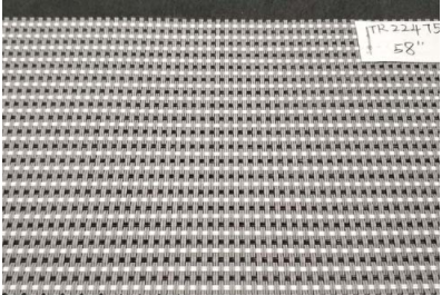 TR22475網(wǎng)布