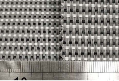 TR22475網(wǎng)布