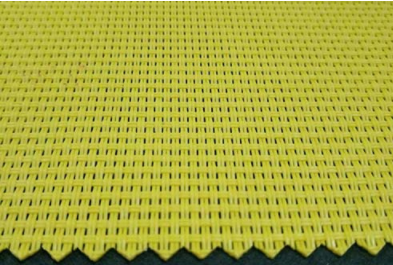 TR22501網(wǎng)布