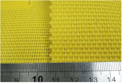 TR22501網(wǎng)布