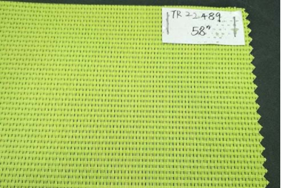 TR22489網(wǎng)布