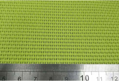 TR22489網(wǎng)布