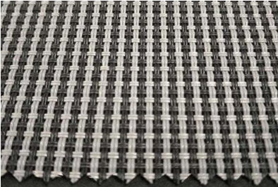 TR22469網(wǎng)布