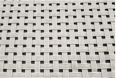 TR44410網(wǎng)布