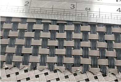 TR44410網(wǎng)布