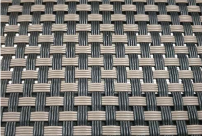 TR44447網(wǎng)布