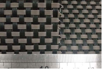 TR44447網(wǎng)布