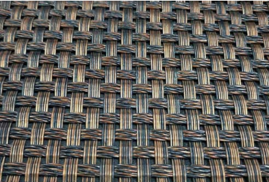 TR66063網(wǎng)布