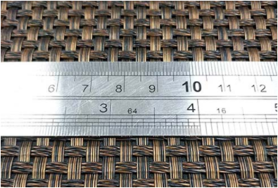 TR66063網(wǎng)布