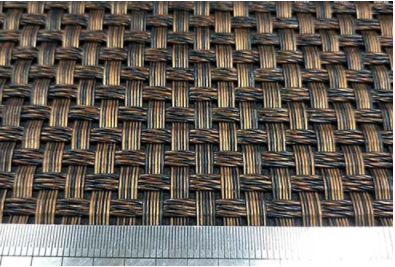 TR66063網(wǎng)布