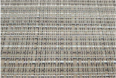 TR81981網(wǎng)布