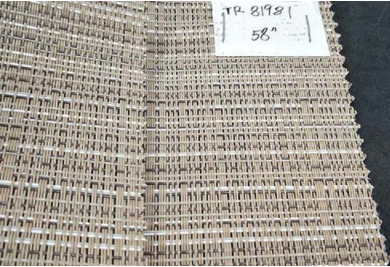 TR81981網(wǎng)布