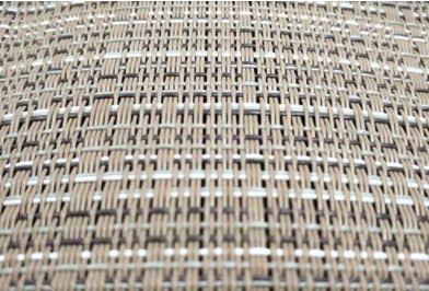 TR81981網(wǎng)布