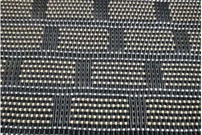  TR81873網(wǎng)布