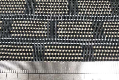  TR81873網(wǎng)布