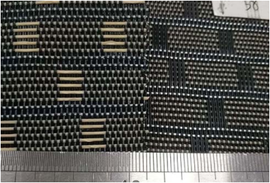  TR81873網(wǎng)布