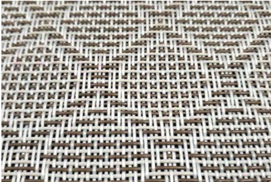 TR31661網(wǎng)布