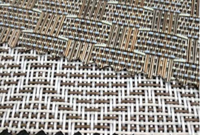 TR31661網(wǎng)布