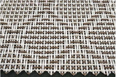 TR31661網(wǎng)布