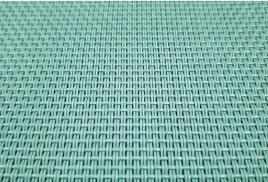 TR211668網(wǎng)布