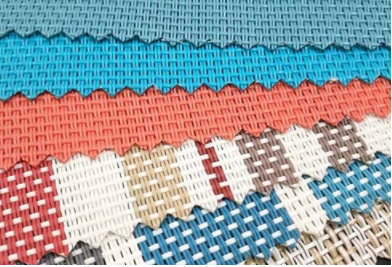 TR211668網(wǎng)布