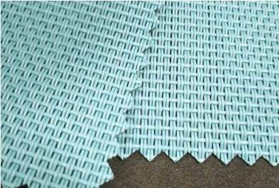 TR211668網(wǎng)布