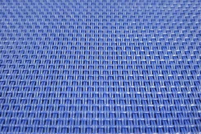  TR211599網(wǎng)布