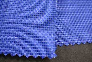  TR211599網(wǎng)布