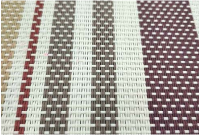  TR211410網(wǎng)布