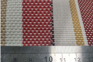  TR211410網(wǎng)布