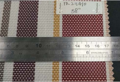  TR211410網(wǎng)布