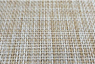 TR211695網(wǎng)布