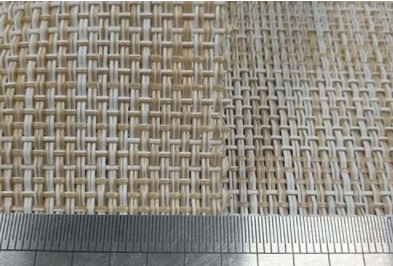 TR211695網(wǎng)布