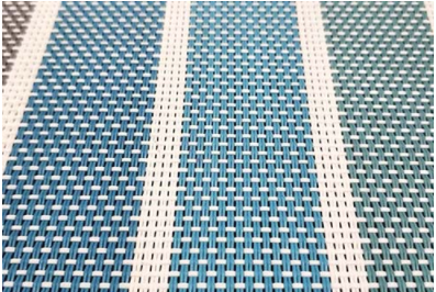  TR211151網(wǎng)布