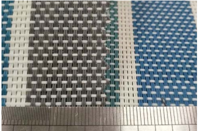  TR211151網(wǎng)布