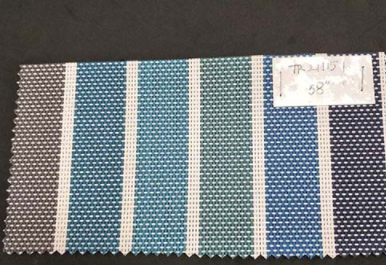  TR211151網(wǎng)布