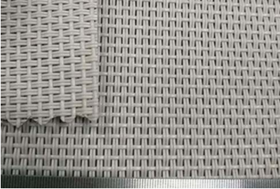  TR211109網(wǎng)布