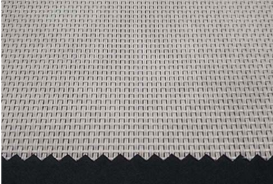  TR211109網(wǎng)布