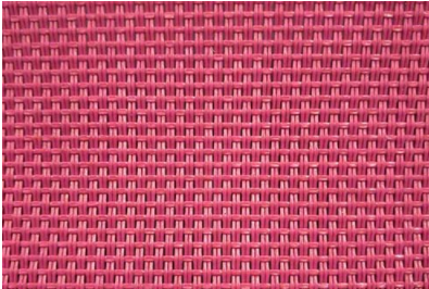  TR211596網(wǎng)布