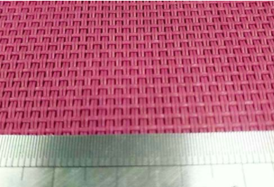  TR211596網(wǎng)布