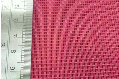  TR211596網(wǎng)布