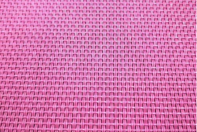 TR211723網(wǎng)布