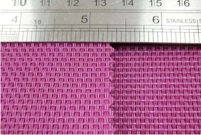 TR211723網(wǎng)布