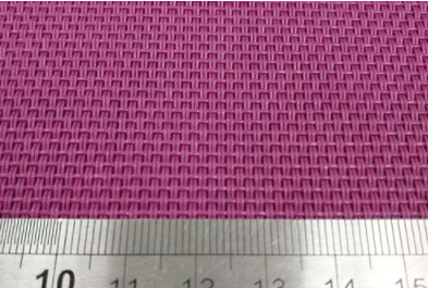 TR211723網(wǎng)布