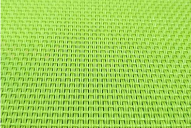 TR211363網(wǎng)布