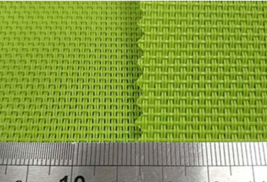 TR211363網(wǎng)布