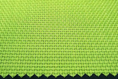 TR211363網(wǎng)布