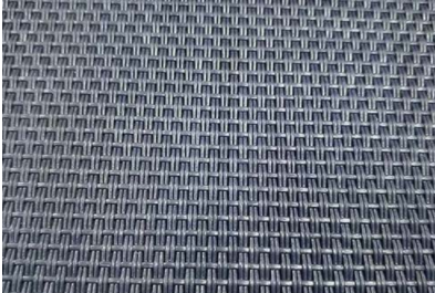  TR211497網(wǎng)布